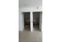 Edificios, Venta, Tequendama - $2.700.000.000