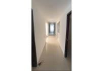 Edificios, Venta, Tequendama - $2.700.000.000