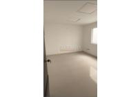 Edificios, Venta, Tequendama - $2.700.000.000