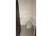 Edificios, Venta, Tequendama - $2.700.000.000