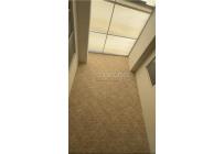 Edificios, Venta, Tequendama - $2.700.000.000