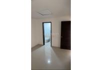 Edificios, Venta, Tequendama - $2.700.000.000