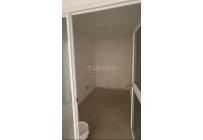 Edificios, Venta, Tequendama - $2.700.000.000