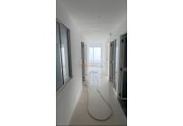 Edificios, Venta, Tequendama - $2.700.000.000
