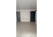 Edificios, Venta, Tequendama - $2.700.000.000