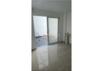 Edificios, Venta, Tequendama - $2.700.000.000