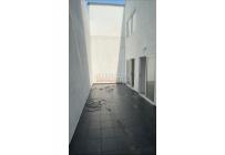 Edificios, Venta, Tequendama - $2.700.000.000