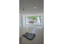 Edificios, Venta, Tequendama - $2.700.000.000