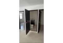 Edificios, Venta, Tequendama - $2.700.000.000