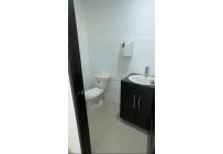Edificios, Venta, Tequendama - $2.700.000.000