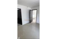 Edificios, Venta, Tequendama - $2.700.000.000