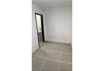 Edificios, Venta, Tequendama - $2.700.000.000