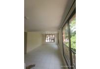 Apartamentos, Alquiler, El Lido - $1.100.000