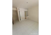 Apartamentos, Alquiler, El Lido - $1.100.000