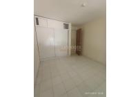 Apartamentos, Alquiler, El Lido - $1.100.000