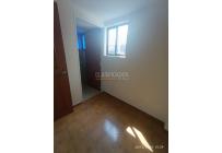 Apartamentos, Alquiler, El Lido - $1.100.000
