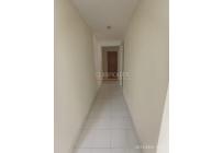 Apartamentos, Alquiler, El Lido - $1.100.000