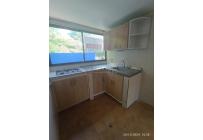 Apartamentos, Alquiler, El Lido - $1.100.000