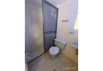 Apartamentos, Alquiler, El Lido - $1.100.000