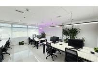 Oficinas y Consultorios, Alquiler, Centro Ccial. Jardín Plaza - $9.500.000