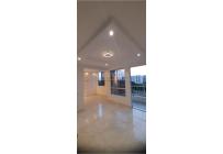 Apartamentos, Alquiler, Hacienda Kachipay - $1.400.000