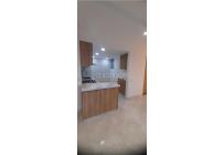 Apartamentos, Alquiler, Hacienda Kachipay - $1.400.000