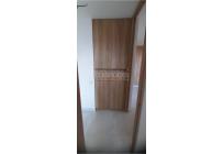 Apartamentos, Alquiler, Hacienda Kachipay - $1.400.000