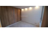 Apartamentos, Alquiler, Hacienda Kachipay - $1.400.000