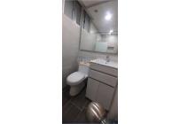 Apartamentos, Alquiler, Hacienda Kachipay - $1.400.000