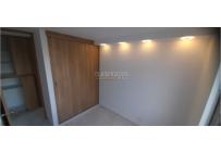 Apartamentos, Alquiler, Hacienda Kachipay - $1.400.000