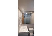 Apartamentos, Alquiler, Hacienda Kachipay - $1.400.000