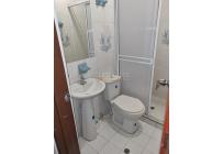Apartamentos, Alquiler, Aranjuez - $1.100.000