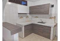 Apartamentos, Alquiler, Aranjuez - $1.100.000