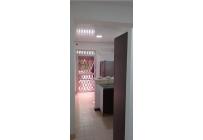 Apartaestudios, Alquiler, San Vicente - $700.000