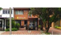 Apartaestudios, Alquiler, San Vicente - $700.000