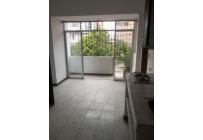 Apartaestudios, Alquiler, San Vicente - $700.000