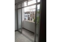 Apartaestudios, Alquiler, San Vicente - $700.000