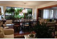 Apartamentos, Venta, Santa Teresita - $465.000.000