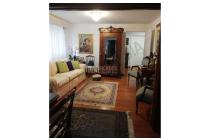 Apartamentos, Venta, Santa Teresita - $465.000.000