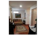 Apartamentos, Venta, Santa Teresita - $465.000.000