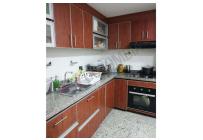 Apartamentos, Venta, Santa Teresita - $465.000.000