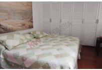 Apartamentos, Venta, Santa Teresita - $465.000.000