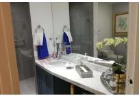 Apartamentos, Venta, Santa Teresita - $465.000.000