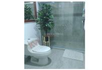 Apartamentos, Venta, Santa Teresita - $465.000.000