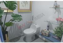 Apartamentos, Venta, Santa Teresita - $465.000.000