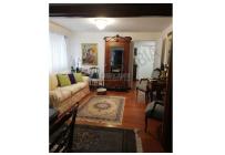 Apartamentos, Venta, Santa Teresita - $465.000.000