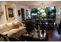 Apartamentos, Venta, Santa Teresita - $465.000.000