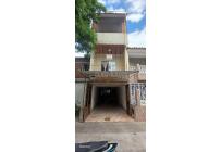 Casas, Venta, Palmira - $210.000.000