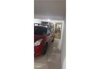Casas, Venta, Palmira - $210.000.000