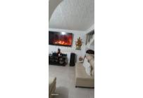 Casas, Venta, Palmira - $210.000.000